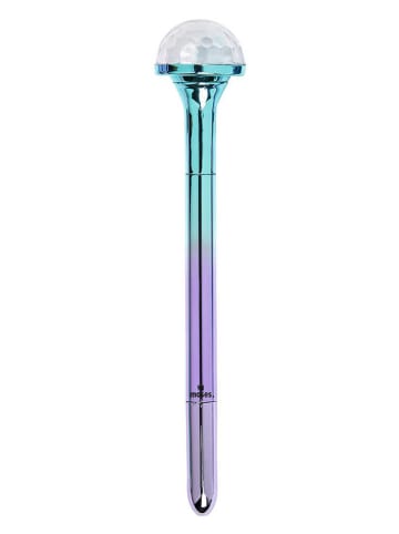 moses. 2er-Set: Funkelnder Discostift in Bunt (Überraschungsprodukt)