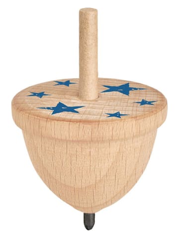 moses. Malkreisel "PhänoMINT" in Natur ab 4 Jahren - (H)6 x Ø 4 cm