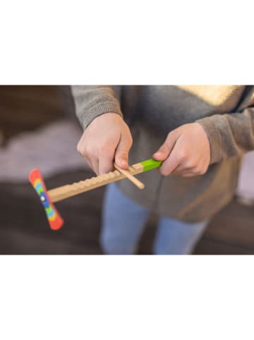 moses. Zauberpropeller - ab 3 Jahren (Überraschungsprodukt)