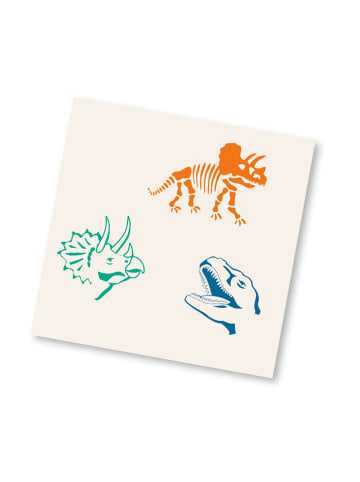 Verlag Stempelset "Dino-Ei" in Bunt - ab 3 Jahren