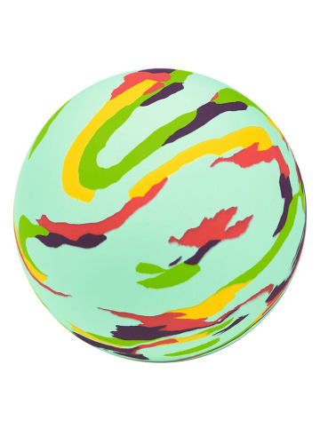 moses. 2er-Set: Neon-Springball - ab 3 Jahren (Überraschungsprodukt)