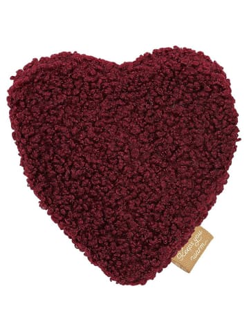 moses. Kirschkernkissen "Kuschel-Herz" (Überraschungsprodukt)