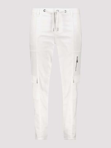 monari Cargobroek crème