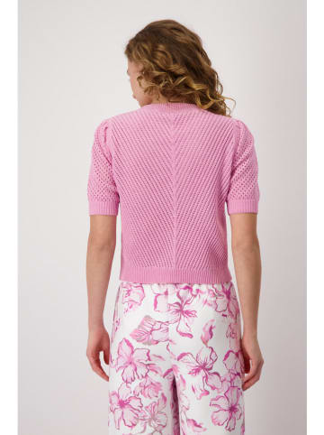 monari Trui lichtroze