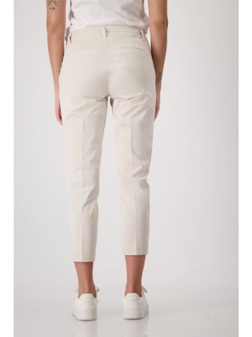 monari Chino in Beige