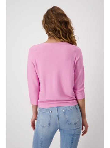 monari Trui lichtroze