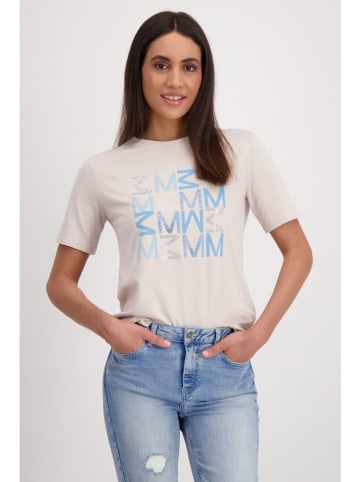 monari Shirt in Beige