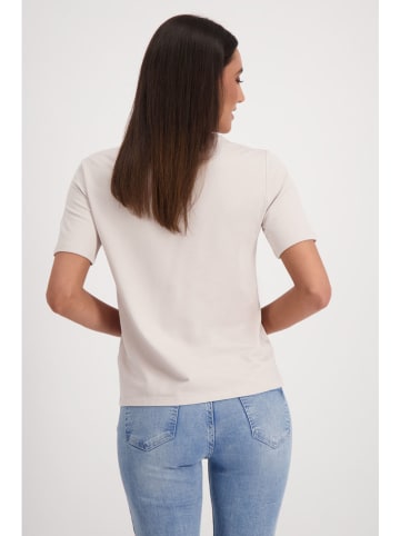 monari Shirt in Beige