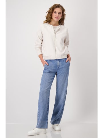 monari Tusssenjas beige