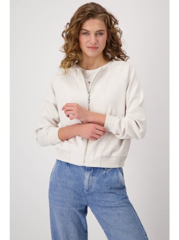 monari Tusssenjas beige