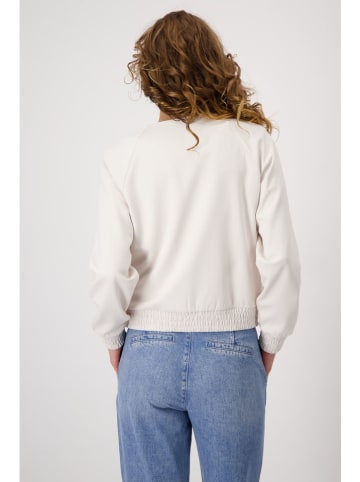 monari Tusssenjas beige