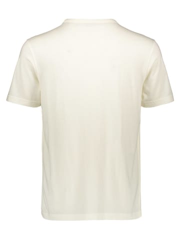 Lerros Shirt in Creme