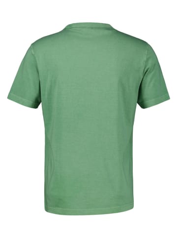 Lerros Shirt groen