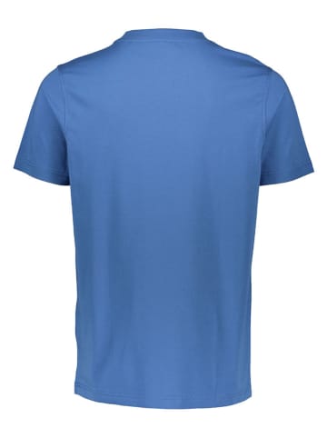 Lerros Shirt  in Blau