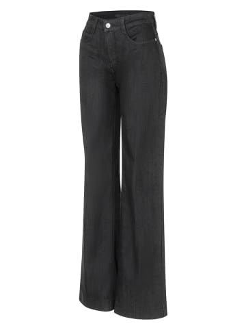 MAC Jeans - Comfort fit - in Schwarz