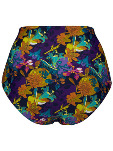 Marlies Dekkers Bikinislip "Acapulco" meerkleurig