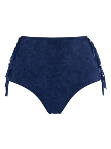 Marlies Dekkers Bikini-Hose "Alabama swing" in Dunkelblau