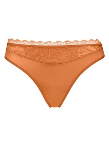 Marlies Dekkers Slip oranje