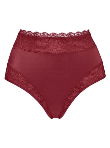 Marlies Dekkers Taillenpanty in Bordeaux
