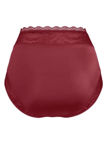 Marlies Dekkers Taillenpanty in Bordeaux