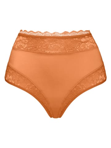 Marlies Dekkers Taillehipster oranje