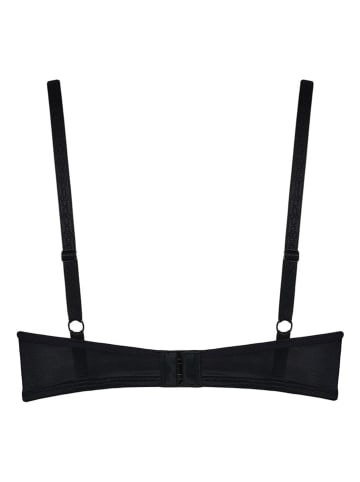 Marlies Dekkers Bügel-BH "Carita" in Schwarz