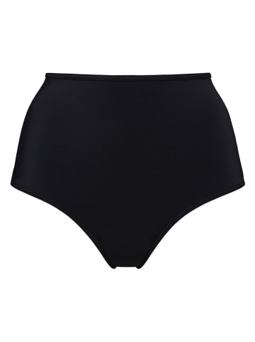 Marlies Dekkers Bikinislip zwart