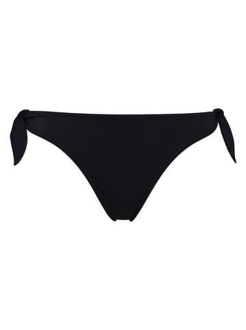 Marlies Dekkers Bikinislip zwart