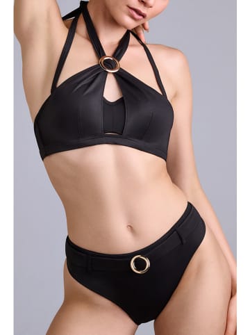 Marlies Dekkers Bikinitop zwart