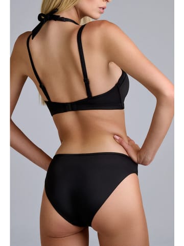 Marlies Dekkers Bikini-Oberteil in Schwarz