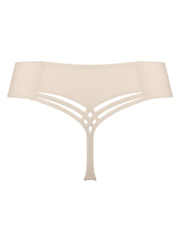 Marlies Dekkers String in Creme