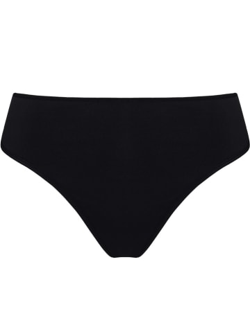 Marlies Dekkers Stringi w kolorze czarnym