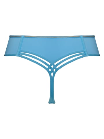 Marlies Dekkers String lichtblauw