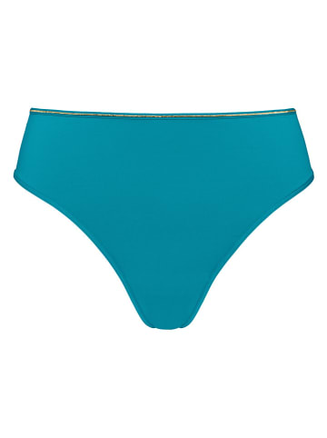 Marlies Dekkers String in Türkis