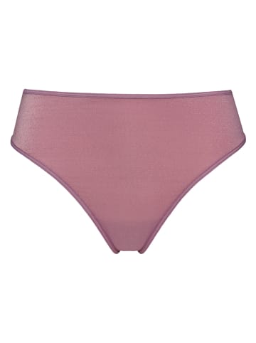 Marlies Dekkers String in Pink