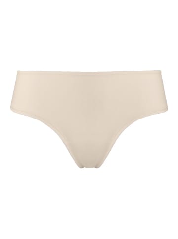 Marlies Dekkers Slip in Beige
