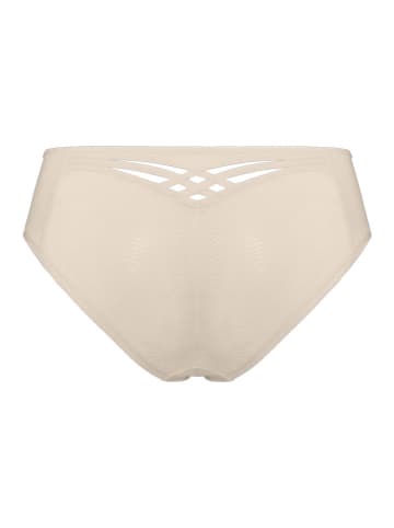 Marlies Dekkers Slip in Beige