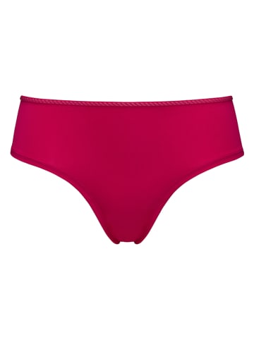 Marlies Dekkers Panty in Rot