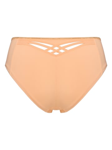 Marlies Dekkers Panty in Apricot