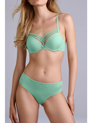 Marlies Dekkers Slip in Mint