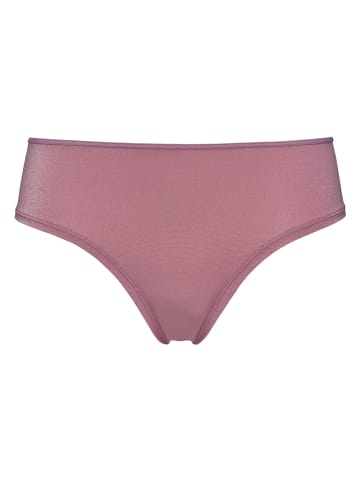 Marlies Dekkers Hipster roze