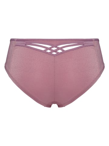 Marlies Dekkers Panty in Pink