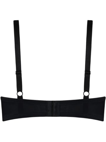 Marlies Dekkers Bügel-BH in Schwarz