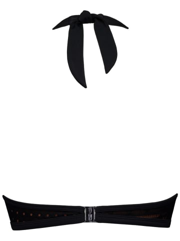 Marlies Dekkers Bikinitop "Dolce Vita" zwart