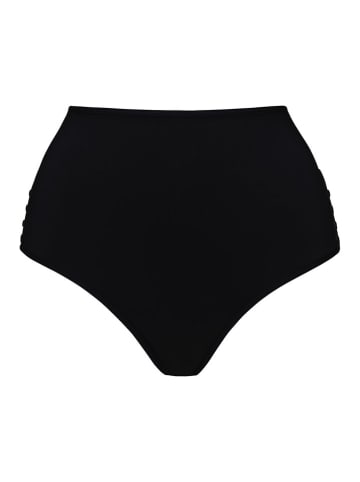 Marlies Dekkers Taillenslip in Schwarz