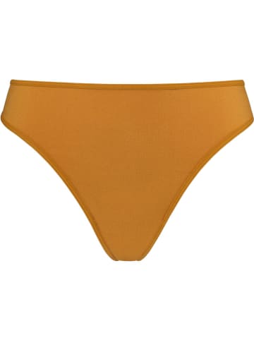 Marlies Dekkers String in Orange