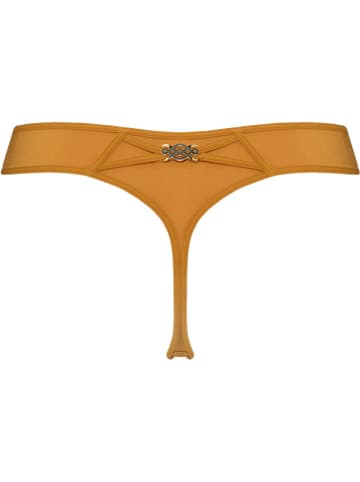 Marlies Dekkers String in Orange
