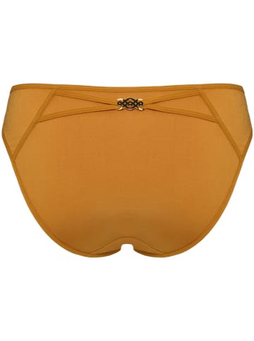 Marlies Dekkers Slip in Orange