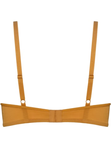 Marlies Dekkers Bügel-BH in Orange