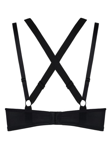 Marlies Dekkers Balconettebeha zwart